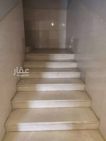 شقة للبيع في شارع الفانوس, حي الفيحاء, مدينة الرياض, منطقة الرياض صورة 5