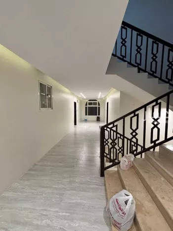 عمارة للإيجار في شارع السفح, حي الريان, مدينة الرياض, منطقة الرياض
