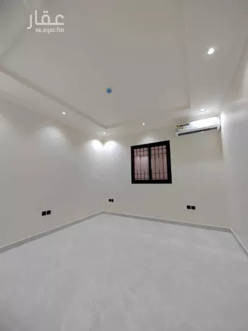 شقة للبيع في شارع الشيخ محمد بن مانع, حي السلام, مدينة الرياض, منطقة الرياض صورة 2