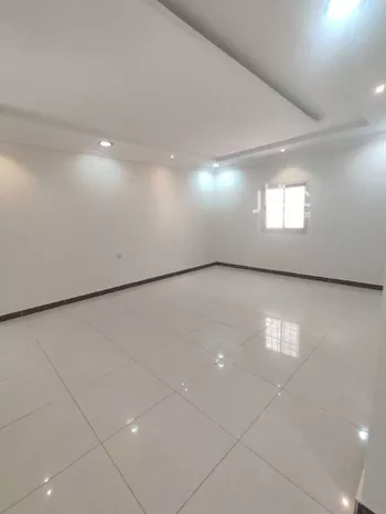 شقة للبيع في شارع الفانوس, حي الفيحاء, مدينة الرياض, منطقة الرياض