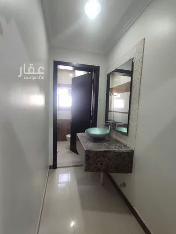 شقة للبيع في شارع الفانوس, حي الفيحاء, مدينة الرياض, منطقة الرياض صورة 4