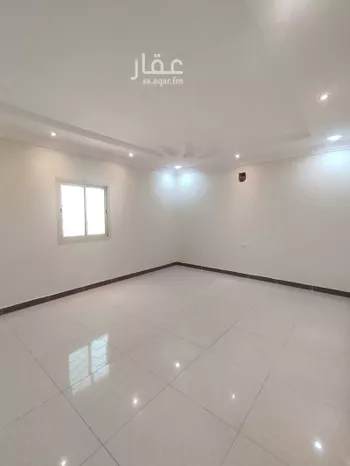 شقة للبيع في شارع الفانوس, حي الفيحاء, مدينة الرياض, منطقة الرياض صورة 5