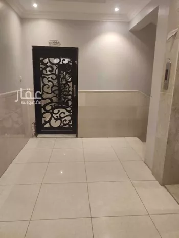 شقة للبيع في شارع الفانوس, حي الفيحاء, مدينة الرياض, منطقة الرياض صورة 4