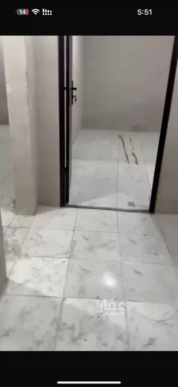 عمارة للبيع في شارع ثابت بن النعمان, حي ثليم, مدينة الرياض, منطقة الرياض صورة 3