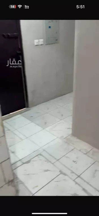 عمارة للبيع في شارع ثابت بن النعمان, حي ثليم, مدينة الرياض, منطقة الرياض