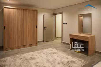 شقة للإيجار في شارع العدل, حي الروابي, مدينة الرياض, منطقة الرياض صورة 4