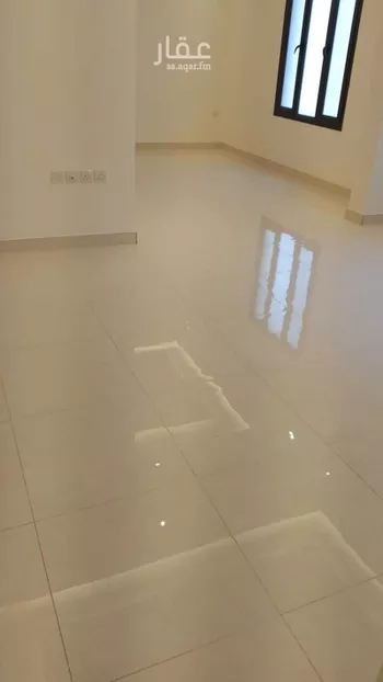 دور للإيجار في شارع معاويه بن الحارث, حي الروضة, مدينة الرياض, منطقة الرياض
