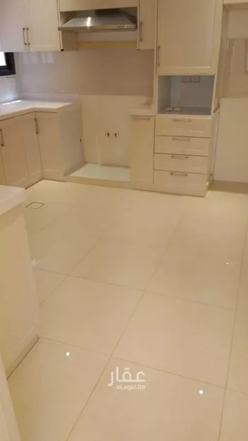 دور للإيجار في شارع معاويه بن الحارث, حي الروضة, مدينة الرياض, منطقة الرياض صورة 2