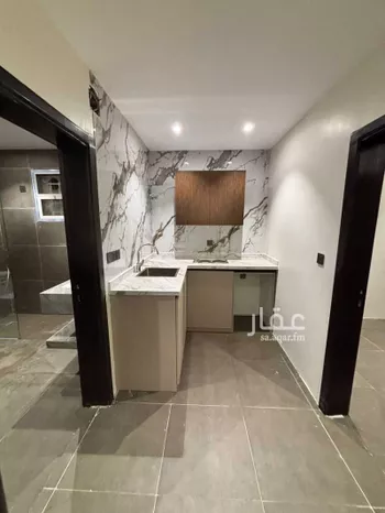 عمارة للإيجار في شارع السفح, حي الريان, مدينة الرياض, منطقة الرياض صورة 3