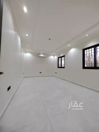 شقة للبيع في شارع الشيخ محمد بن مانع, حي السلام, مدينة الرياض, منطقة الرياض صورة 4