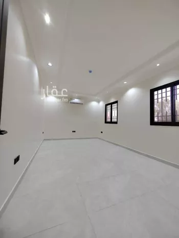 شقة للبيع في شارع الشيخ محمد بن مانع, حي السلام, مدينة الرياض, منطقة الرياض صورة 3