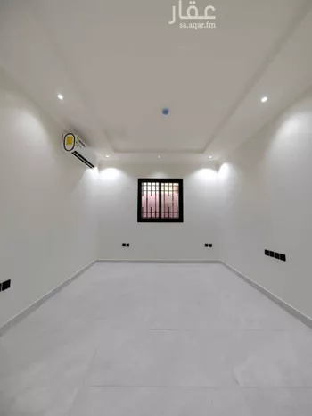 شقة للبيع في شارع الشيخ محمد بن مانع, حي السلام, مدينة الرياض, منطقة الرياض صورة 5