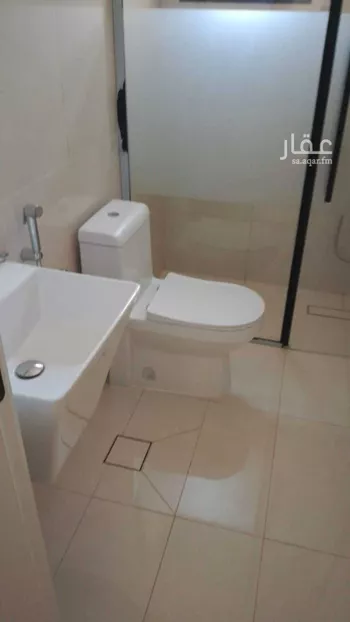 دور للإيجار في شارع معاويه بن الحارث, حي الروضة, مدينة الرياض, منطقة الرياض صورة 5