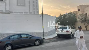 فيلا للإيجار في شارع عيسى القيسي, حي الربوة, مدينة الرياض, منطقة الرياض صورة 4