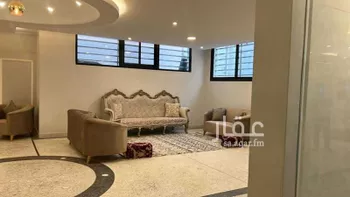 فيلا للإيجار في شارع عيسى القيسي, حي الربوة, مدينة الرياض, منطقة الرياض صورة 5