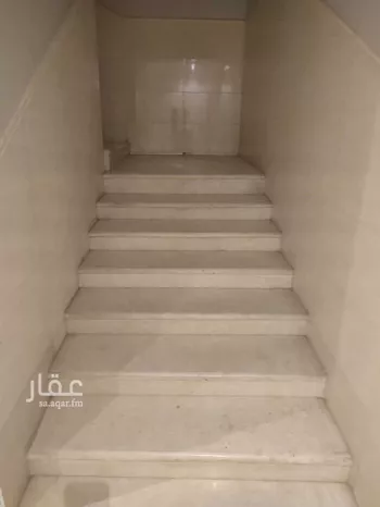 شقة للبيع في شارع الفانوس, حي الفيحاء, مدينة الرياض, منطقة الرياض صورة 2