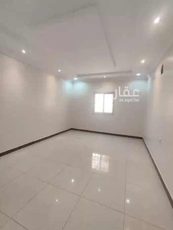 شقة للبيع في شارع الفانوس, حي الفيحاء, مدينة الرياض, منطقة الرياض صورة 3