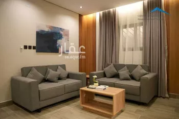شقة للإيجار في شارع العدل, حي الروابي, مدينة الرياض, منطقة الرياض صورة 3