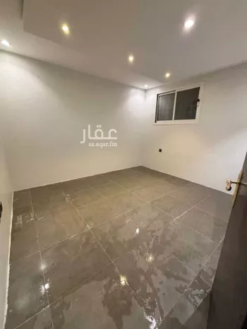 عمارة للإيجار في شارع السفح, حي الريان, مدينة الرياض, منطقة الرياض صورة 4