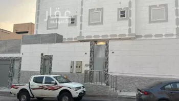 فيلا للإيجار في شارع عيسى القيسي, حي الربوة, مدينة الرياض, منطقة الرياض صورة 2