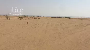 أرض للبيع في حي الندى, مدينة جدة, منطقة مكة المكرمة