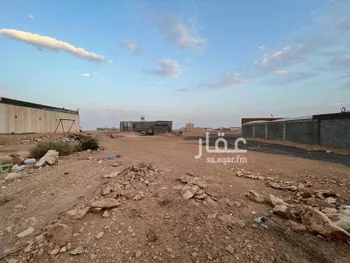 أرض للبيع في شارع 395283, حي عريض, مدينة الرياض, منطقة الرياض صورة 5