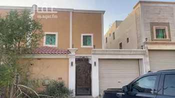فيلا للبيع في ضاحية الملك فهد ، الدمام ، الدمام صورة 2