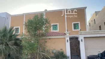 فيلا للبيع في ضاحية الملك فهد ، الدمام ، الدمام صورة 3