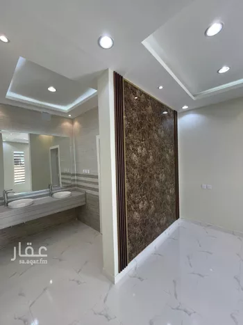 فيلا للبيع في حي الربوة, مدينة خميس مشيط, منطقة عسير صورة 5