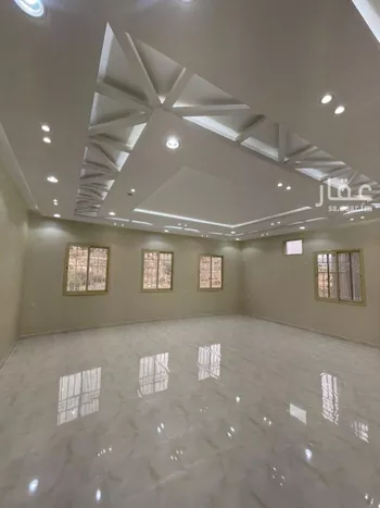 شقة للبيع في حي البديع, مدينة ابها, منطقة عسير صورة 5
