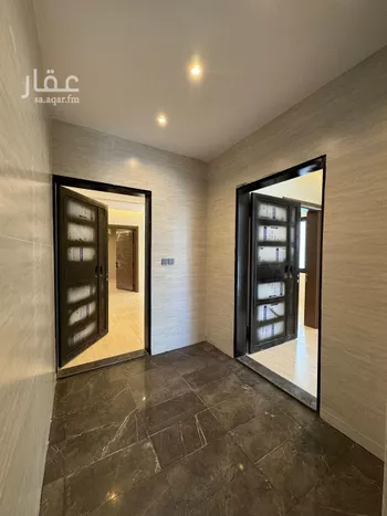 شقة للبيع في حي المروج, مدينة ابها, منطقة عسير صورة 4