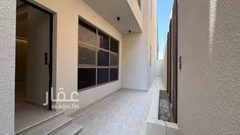 شقة للبيع في شارع سلطانة 7, حي سلطانة, مدينة ابها, منطقة عسير صورة 4