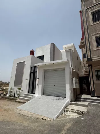 فيلا للبيع في شارع 30 سلطانة, حي سلطانة, مدينة ابها, منطقة عسير صورة 2