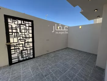 فيلا للبيع في شارع عبدالله ابن ساعدة الهذلي, حي الظرفة, مدينة خميس مشيط, منطقة عسير صورة 4