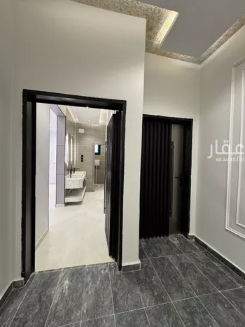 شقة للبيع في شارع ابرهة بن الصباح, حي الشرف, مدينة خميس مشيط, منطقة عسير صورة 2