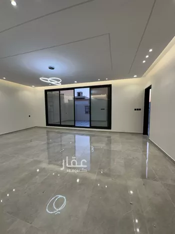 فيلا للبيع في شارع حمران ابن جابر اليمامي, حي الشفاء, مدينة خميس مشيط, منطقة عسير صورة 5
