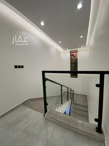 فيلا للبيع في شارع حمران ابن جابر اليمامي, حي الشفاء, مدينة خميس مشيط, منطقة عسير صورة 2