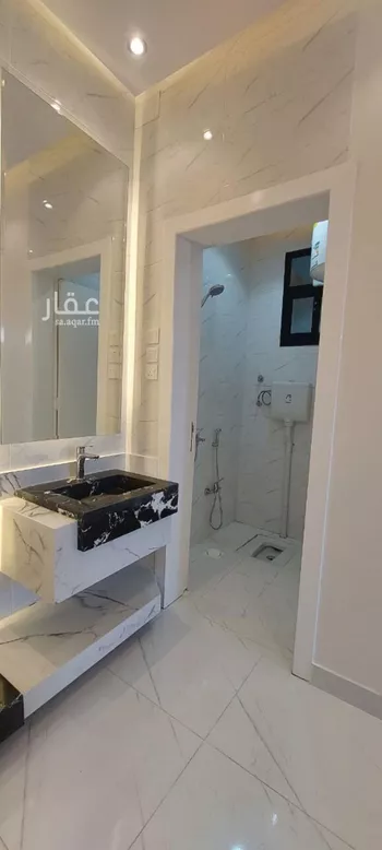 شقة للبيع في شارع ابي ذر الهروي, حي اليرموك, مدينة خميس مشيط, منطقة عسير صورة 4