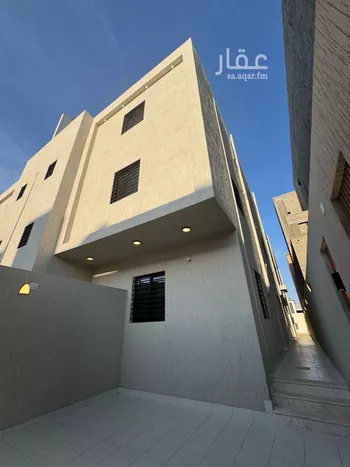 شقة للبيع في شارع 53 الشرقية, حي الشرقية, مدينة ابها, منطقة عسير صورة 2