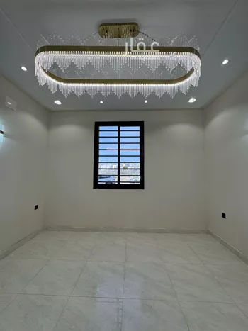 شقة للبيع في شارع علقمة بن وقاص, حي الصفاء, مدينة ابها, منطقة عسير صورة 3