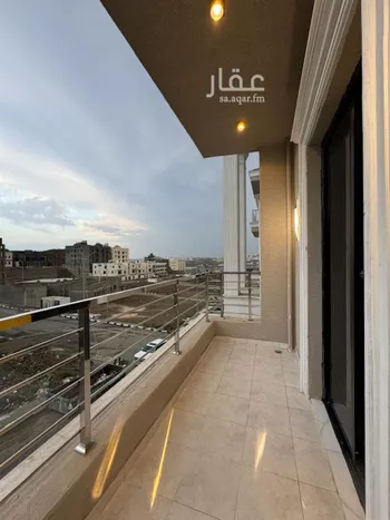 شقة للبيع في شارع السيل الصغير, حي الروابي, مدينة ابها, منطقة عسير صورة 4