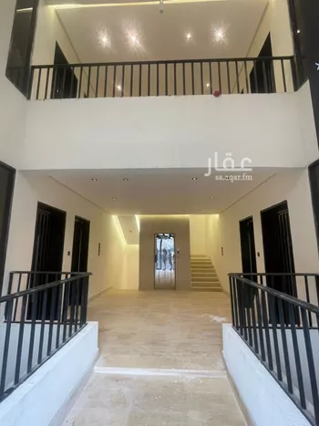 شقة للبيع في شارع العذراء, حي الشرقية, مدينة ابها, منطقة عسير صورة 5