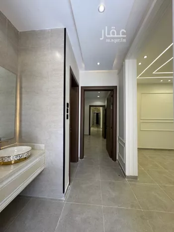 شقة للبيع في شارع شعب دحوان, حي الغدير, مدينة ابها, منطقة عسير صورة 3