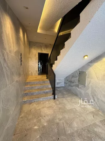 شقة للبيع في شارع حامد ابن سعد الجهني, حي الزهور, مدينة ابها, منطقة عسير صورة 3