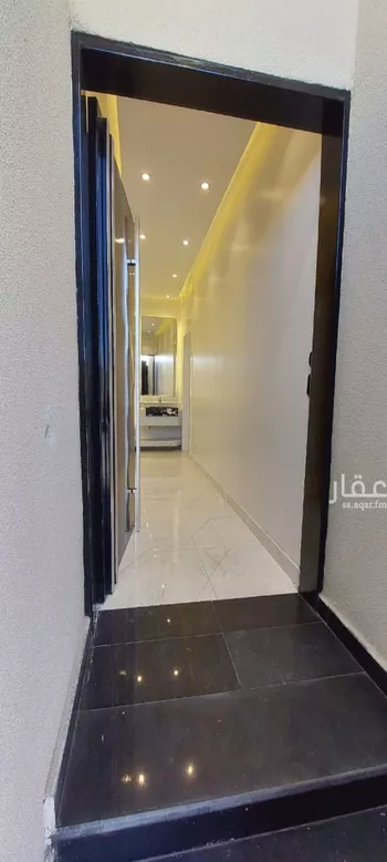 شقة للبيع في شارع ابي ذر الهروي, حي اليرموك, مدينة خميس مشيط, منطقة عسير صورة 2