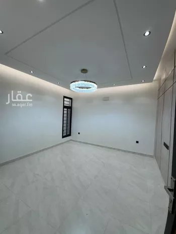 شقة للبيع في شارع جزيرة تاروت, حي البديع, مدينة ابها, منطقة عسير صورة 5