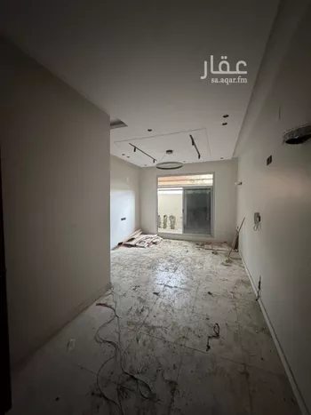 شقة للبيع في شارع الطارق, حي البديع, مدينة ابها, منطقة عسير صورة 4
