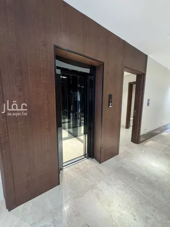 شقة للبيع في شارع وادي الغيل, حي الروضة, مدينة ابها, منطقة عسير صورة 3