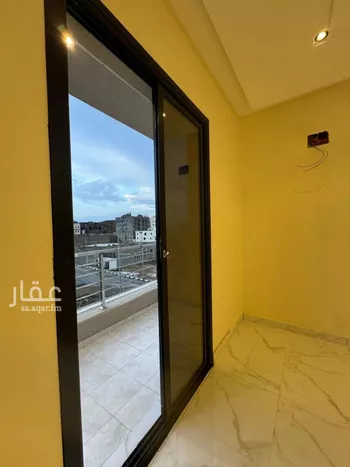 شقة للبيع في شارع السيل الصغير, حي الروابي, مدينة ابها, منطقة عسير صورة 3