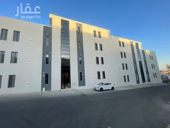 شقة للبيع في شارع العذراء, حي الشرقية, مدينة ابها, منطقة عسير صورة 2